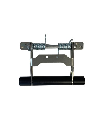 PRESSE CABLE POUR TREUIL VIME 4T5 ET 7T2 2