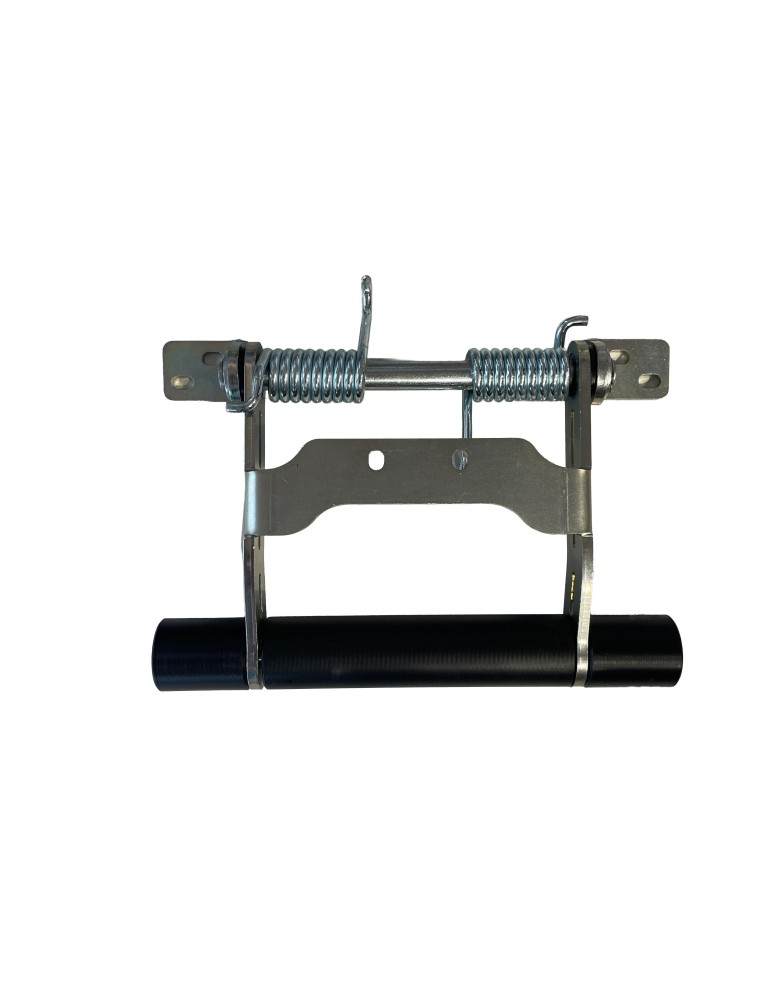 PRESSE CABLE POUR TREUIL VIME 4T5 ET 7T2