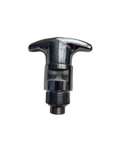 DECRABOTAGE MANUEL HV8