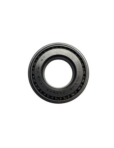 BEARING FOR SPEED DOLLY HUB 2