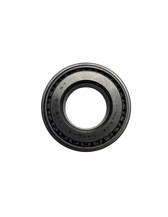 BEARING FOR SPEED DOLLY HUB