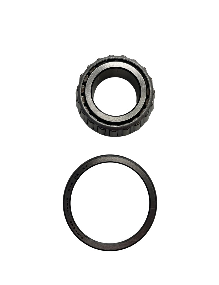 ROULEMENT POUR MOYEU SPEED DOLLY