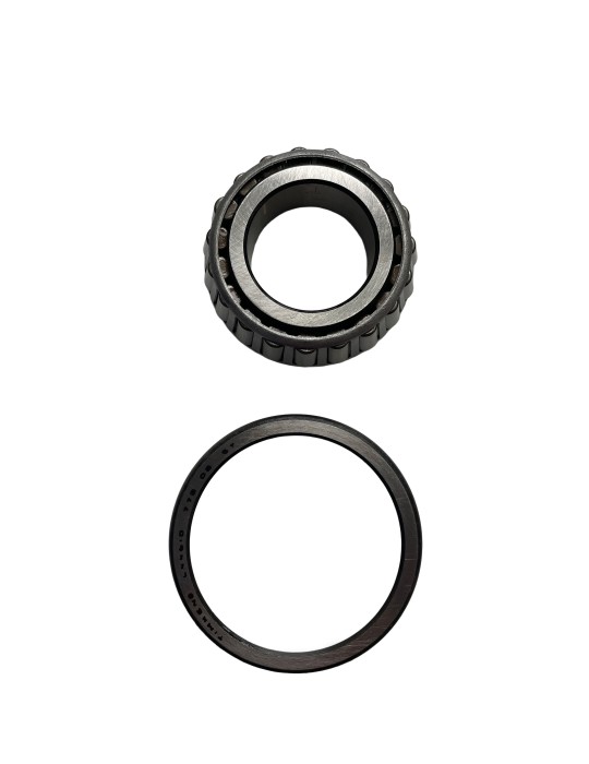 BEARING FOR SPEED DOLLY HUB