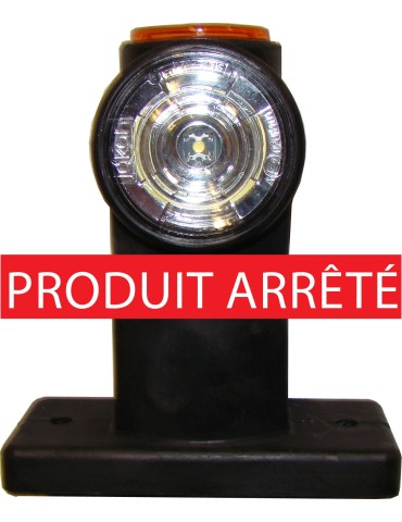 FEU DE GABARIT STANDARD