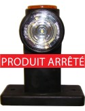 FEU DE GABARIT STANDARD