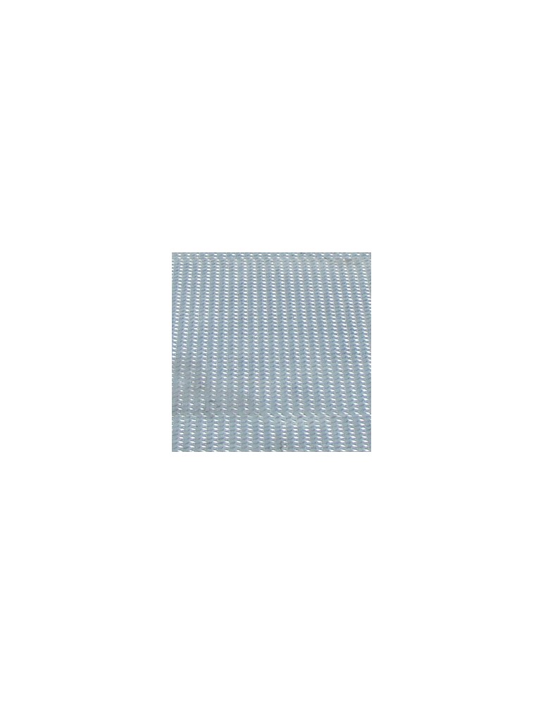 Plancher tôle à larmes galvanisée non perforée Plancher tôle à larmes galvanisée non perforée