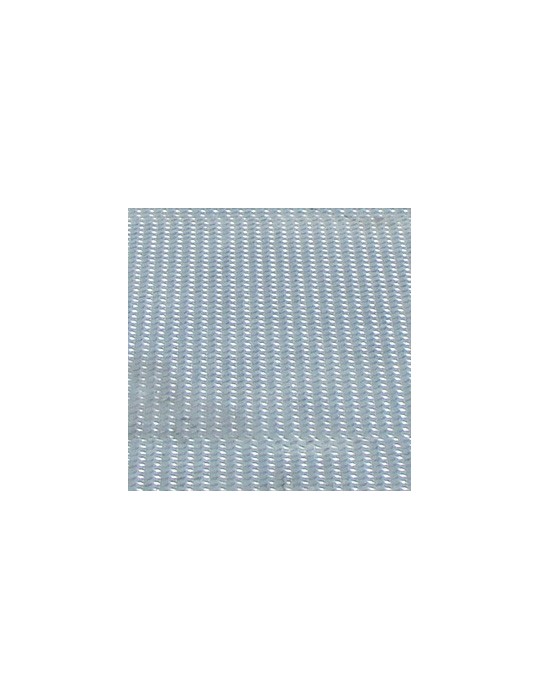 Plancher tôle à larmes galvanisée non perforée Plancher tôle à larmes galvanisée non perforée