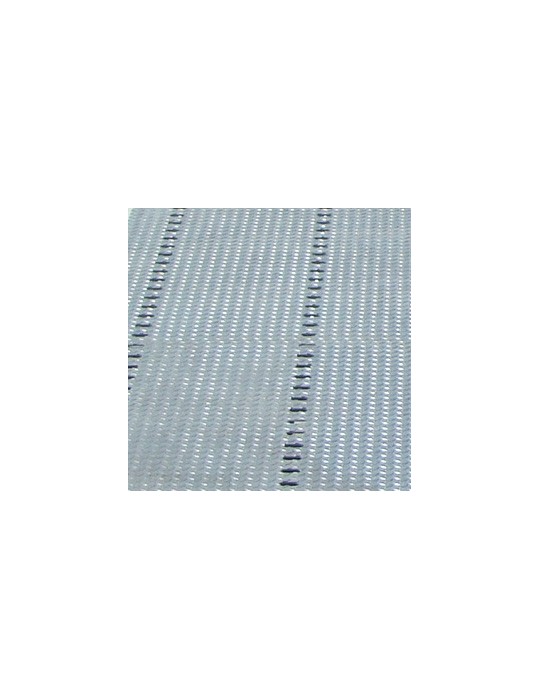 PLANCHER A TÔLE LARMEE GALVANISEE PERFORÉE PLANCHER A TÔLE LARMEE GALVANISEE PERFORÉE