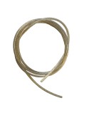 D8 REINFORCED NYLON TOWING CABLE