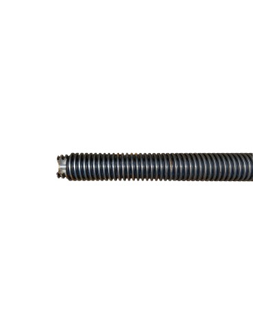 WORM SCREW 2156 MM 2