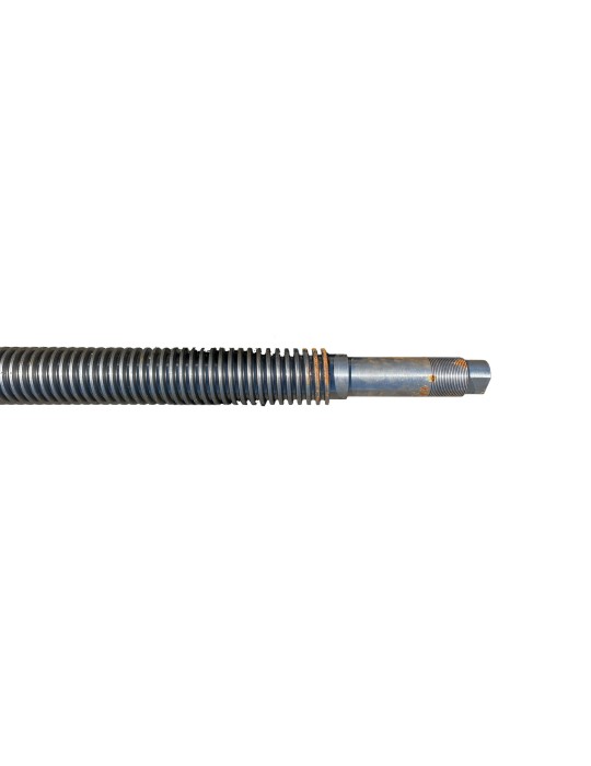 WORM SCREW 2156 MM