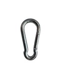 ALPINE CARABINER