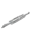 KT-324E COMBI LIFTING BEAM, 2800KG, 2400MM
