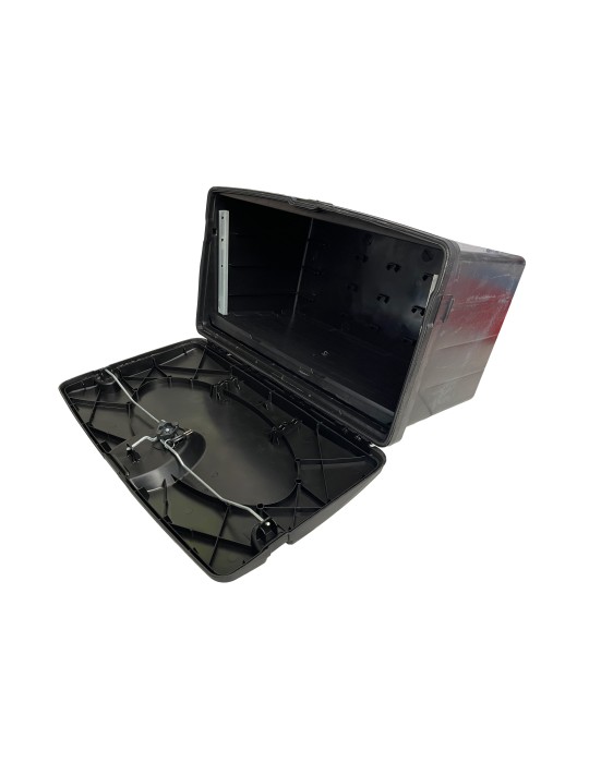 COFFRE RIMBOX