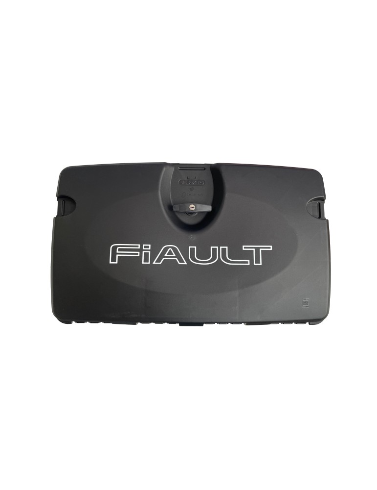 COFFRE RIMBOX
