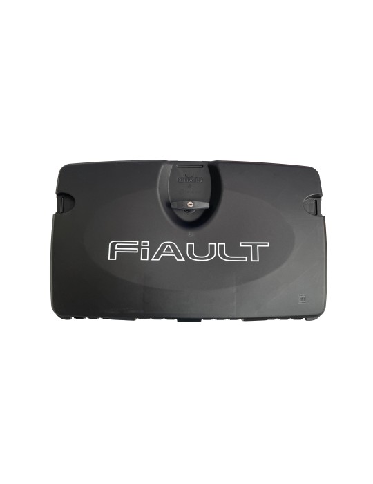 COFFRE RIMBOX