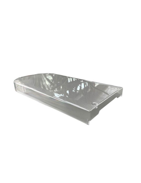 FIAULT CRYSTAL CORNER CAP 410 MM