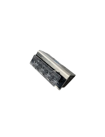 MODULE LED ORANGE 12/24V RAMPE XPERT SL 2