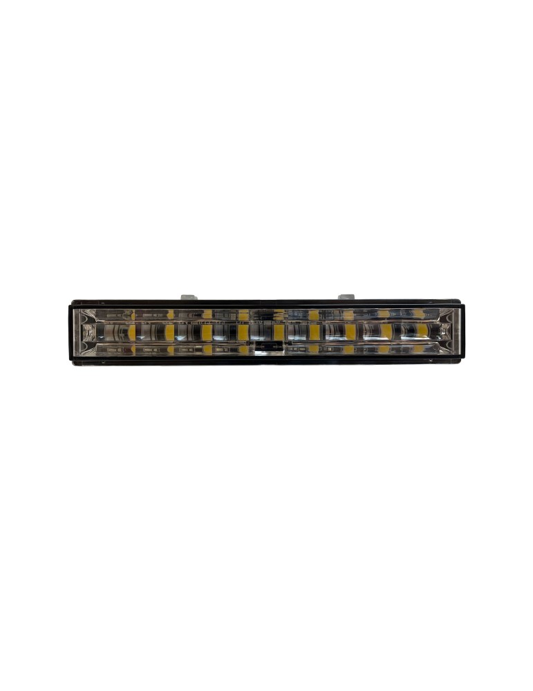 FIAULT WHITE LED MODULE