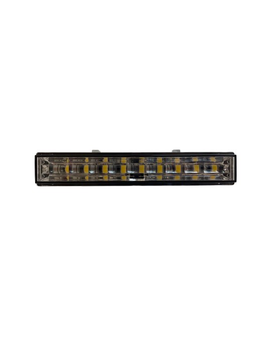 MODULE LED BLANC RAMPE FIAULT