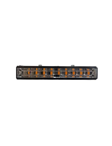 MODULE LED ORANGE RAMPE FIAULT