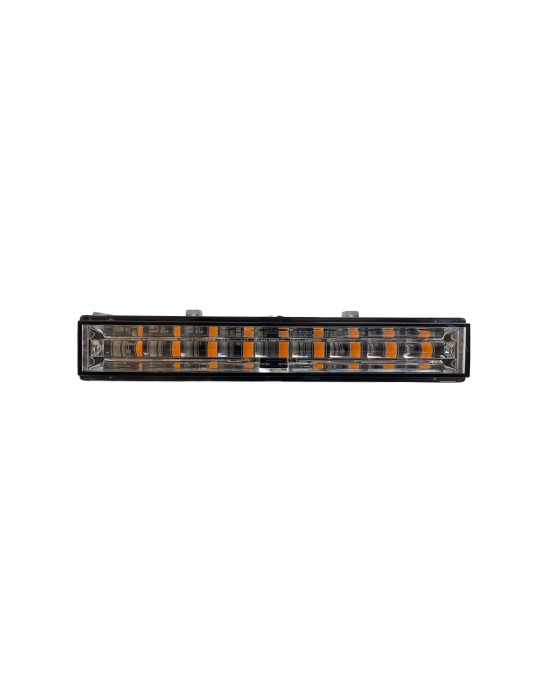 MODULE LED ORANGE RAMPE FIAULT