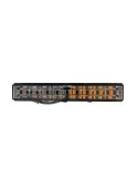MODULE RAPPEL FEUX DROITE RAMPE FIAULT