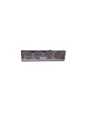 LEFT LED INDICATOR MODULE FOR SKY LAMP