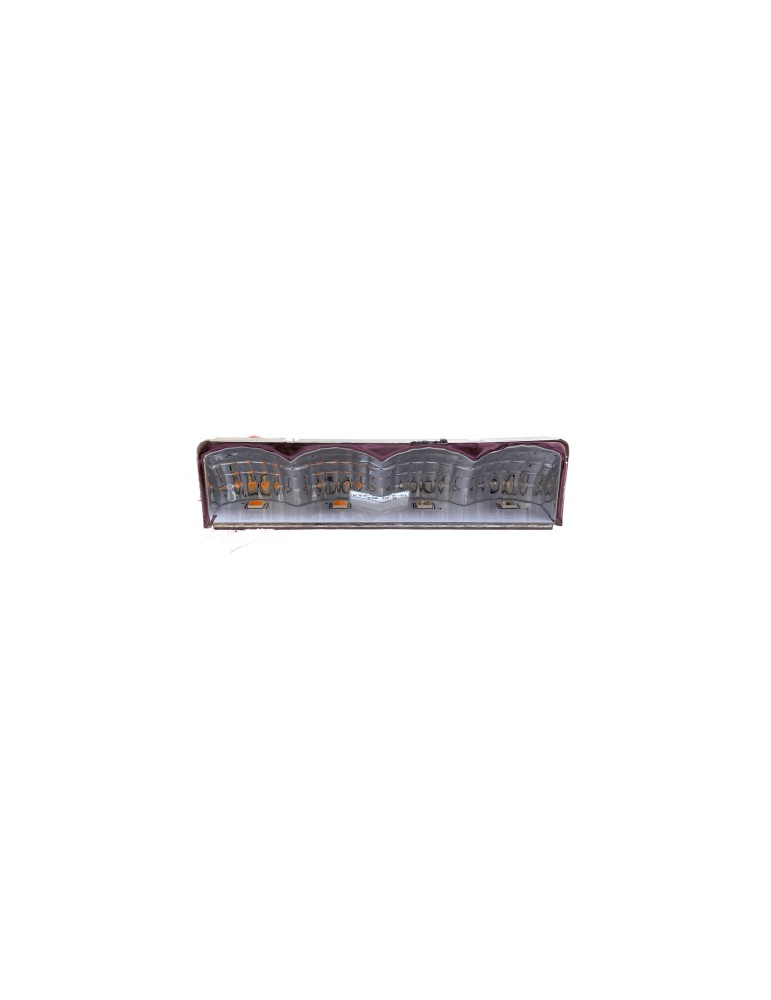 SKY RIGHT LED HORN MODULE