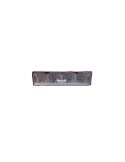 MODULE RAPPEL LED DROIT RAMPE SKY