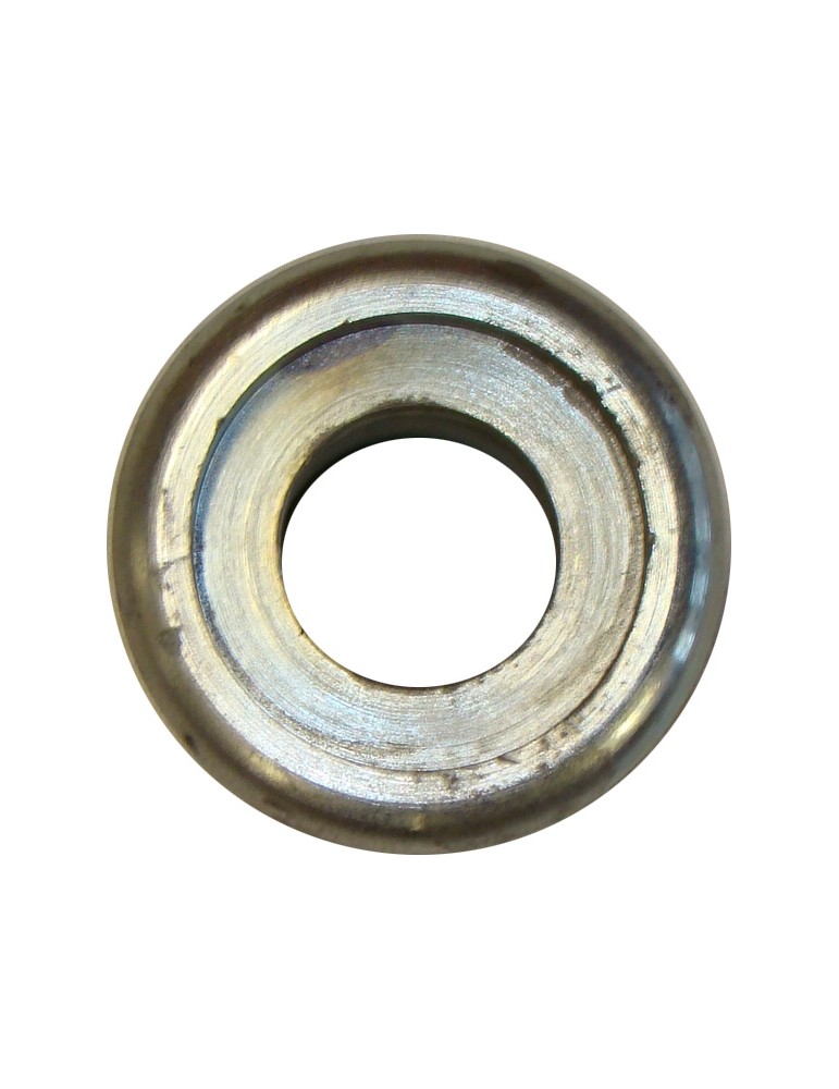 GALET DIAMETRE 68 MM