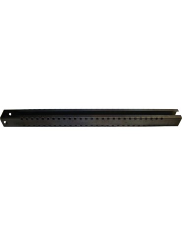 PROTECTION DE VERIN POUR POTEAU D'ETAGE