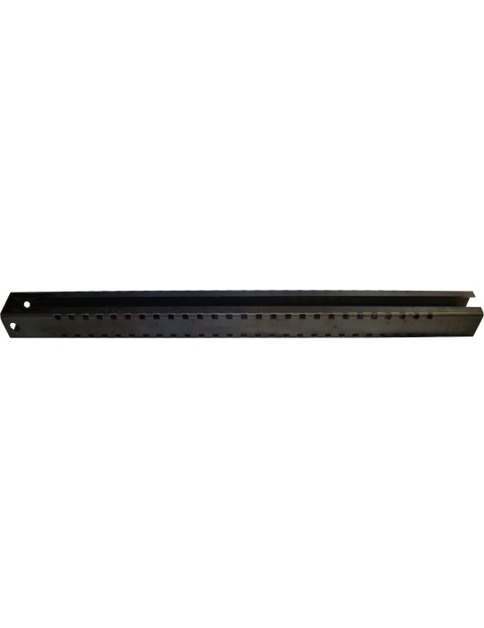 PROTECTION DE VERIN POUR POTEAU D'ETAGE
