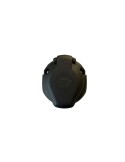 ABAISSEUR DE TENSION 24-12 V, 7 BROCHES VL - 7 BROCHES VL