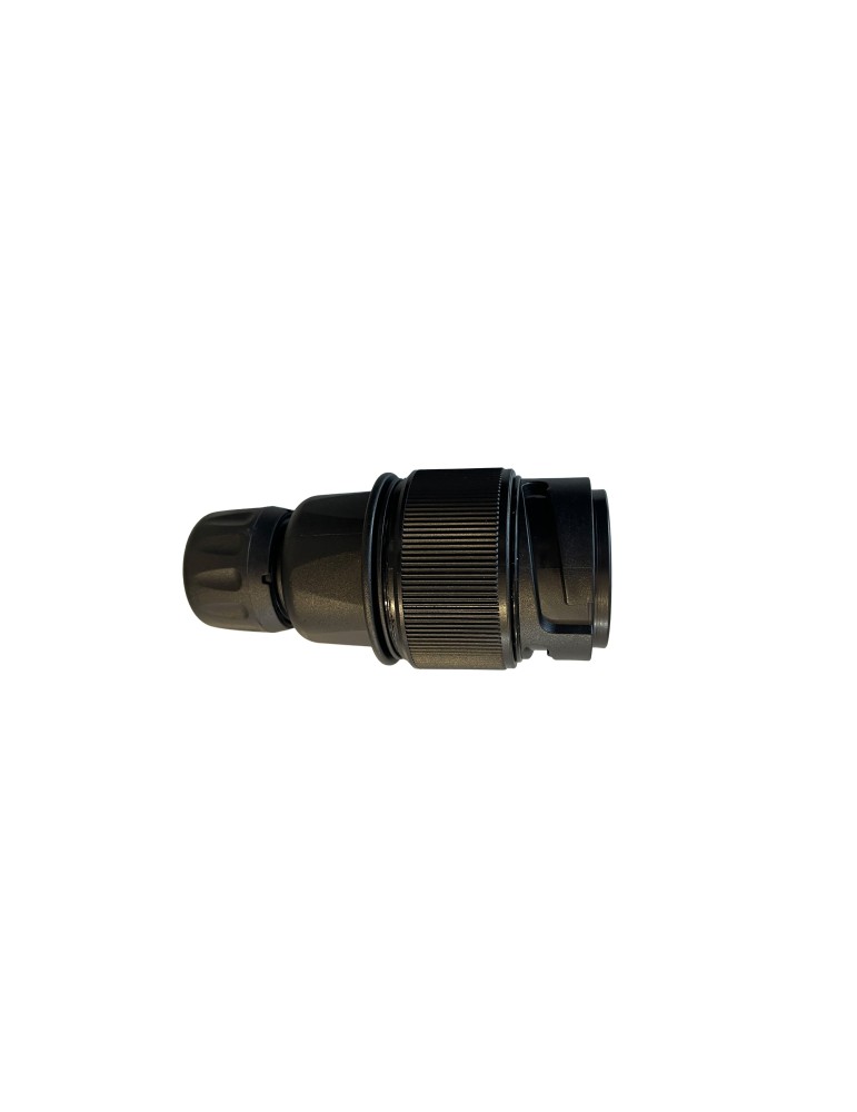 SHEET 13: 12V CONNECTORS FOR CARS AND LORRIES