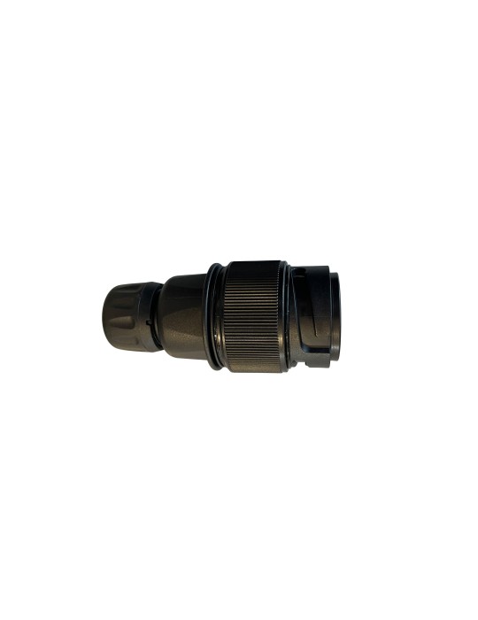 SHEET 13: 12V CONNECTORS FOR CARS AND LORRIES