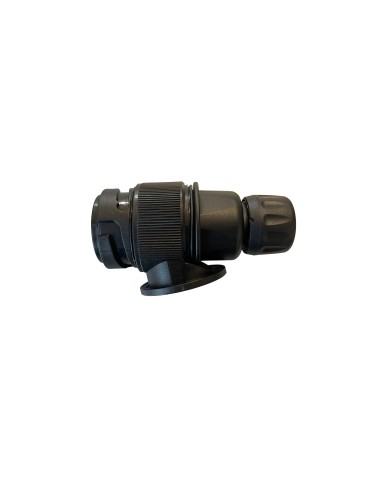 SHEET 13: 12V CONNECTORS FOR CARS AND LORRIES