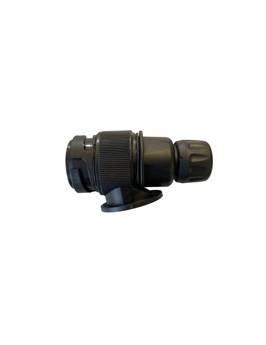 SHEET 13: 12V CONNECTORS FOR CARS AND LORRIES