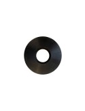 GALET D'APPUI POUR BEQUILLE ARRIERE PF20 DIAM 72