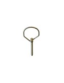 GOUPILLE CLIPS D10