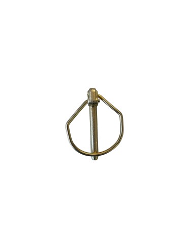 GOUPILLE CLIPS D10 2