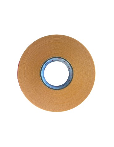 BANDE REFLECHISSANTE BLANC 2