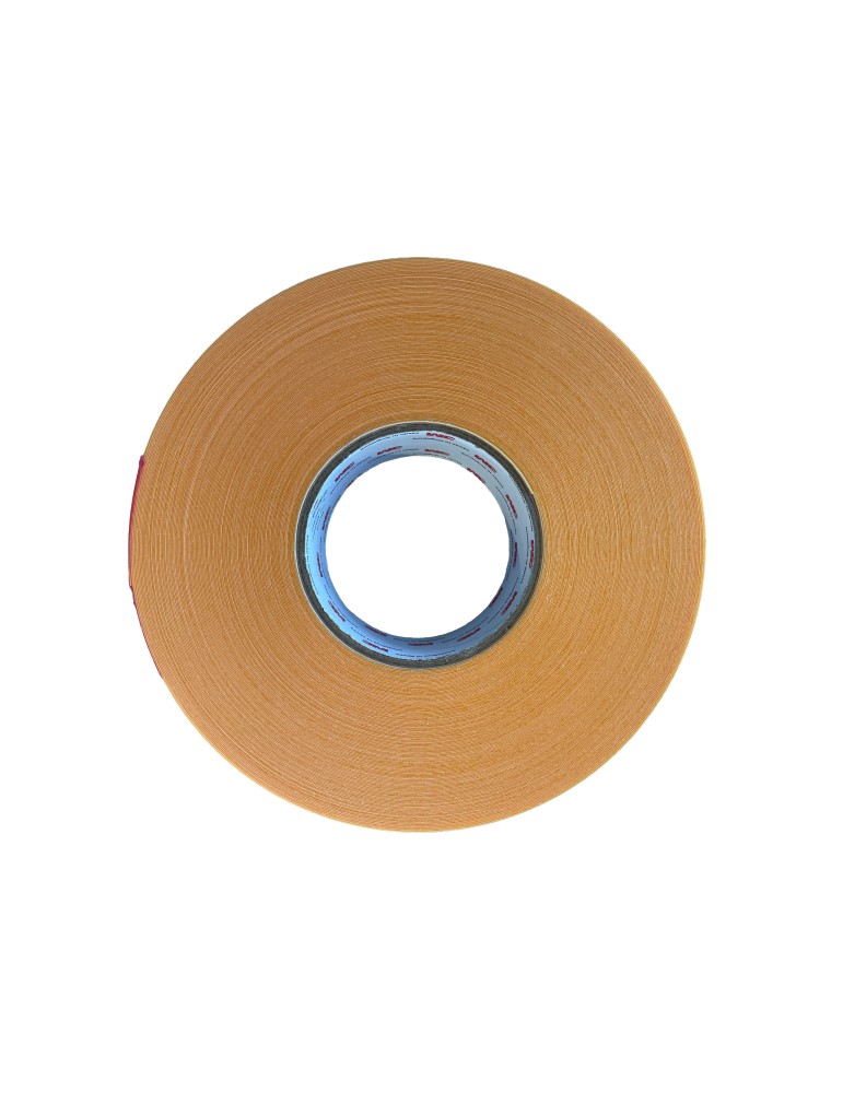 YELLOW REFLECTIVE STRIP