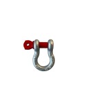 MANILLE LYRE HTE 1.5T