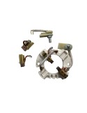 ISKRA COAL HOLDER