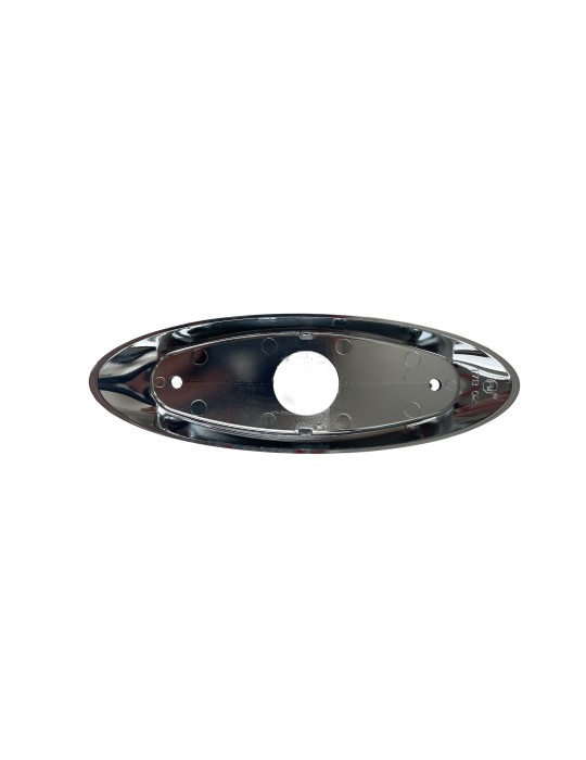 ENTOURAGE CHROME FEU LATERAL 9-32V
