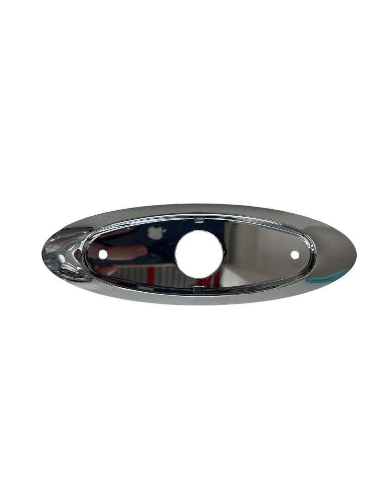 ENTOURAGE CHROME FEU LATERAL 9-32V