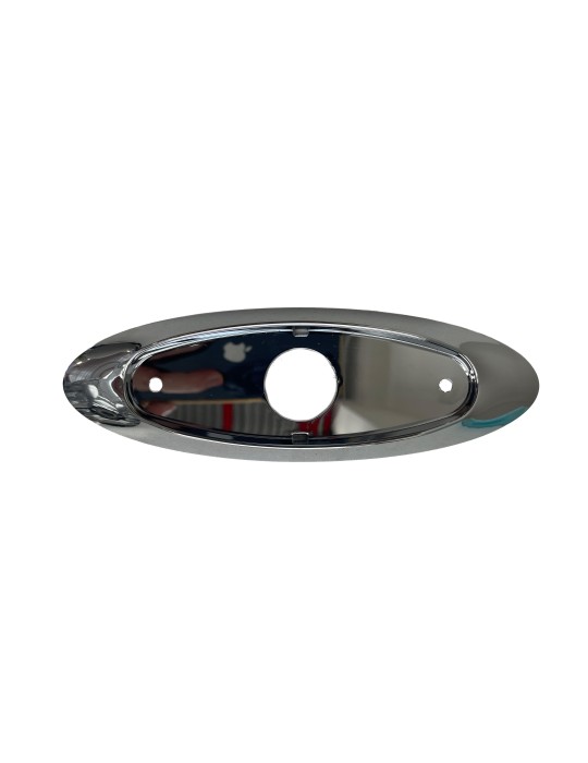 ENTOURAGE CHROME FEU LATERAL 9-32V