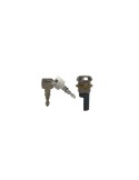BARILLET HAUTEUR 45 MM