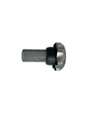 FILLER CAP WITH VALVE